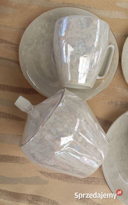 Część serwisu Włoclawek marmurek śląskie