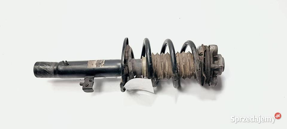 AMORTYZATOR PRAWY PRZÓD BMW X4 M F98 4XM 8067439 osobowe Lipno sprzedam