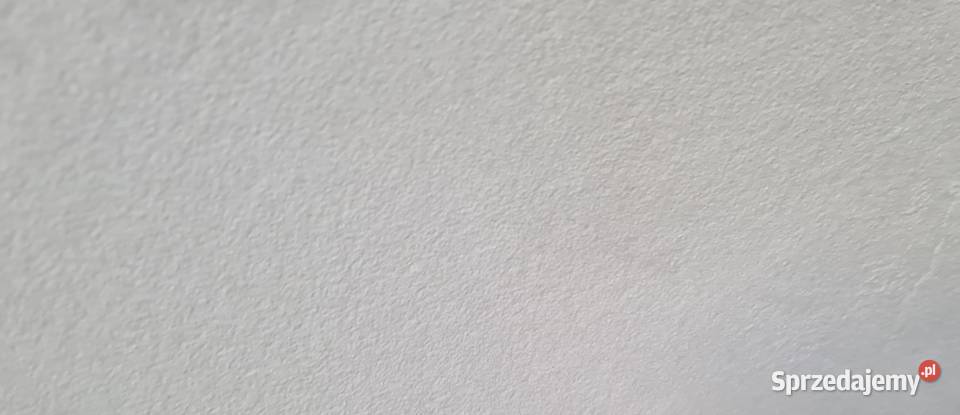 Glazura Hardy Blanco Mat 245745 HC Warszawa sprzedam