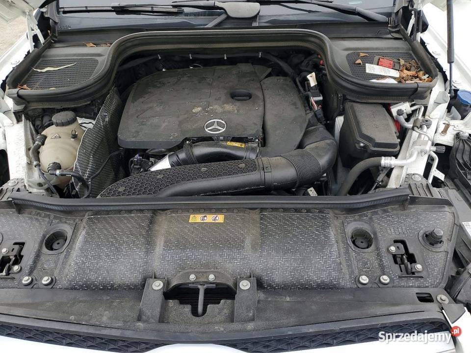 2022 MERCEDESBENZ GLE 350 4MATIC GLE