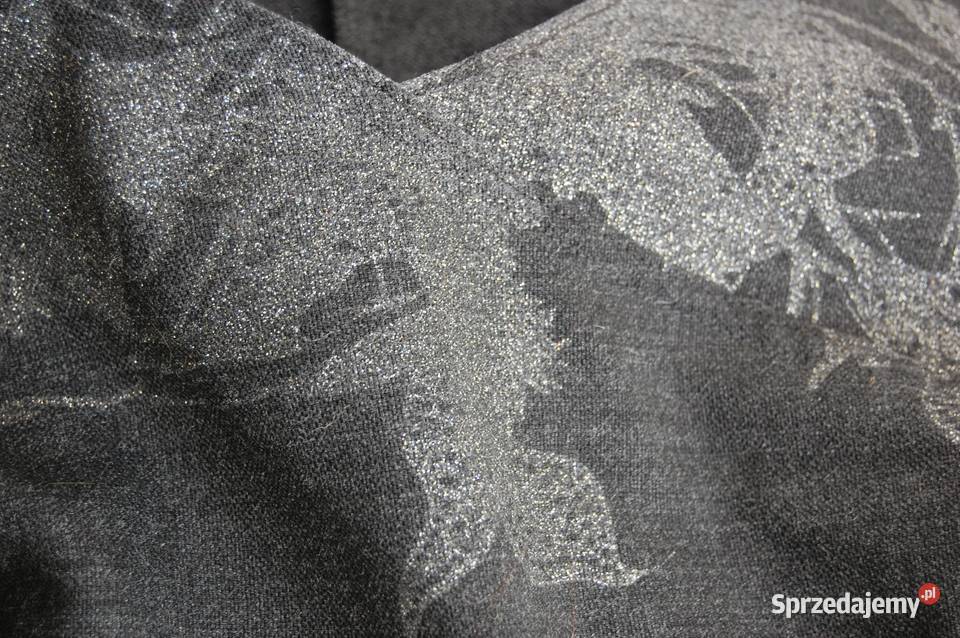 Munthe Plus Simonsen skandynawski sweter damski sprzedam