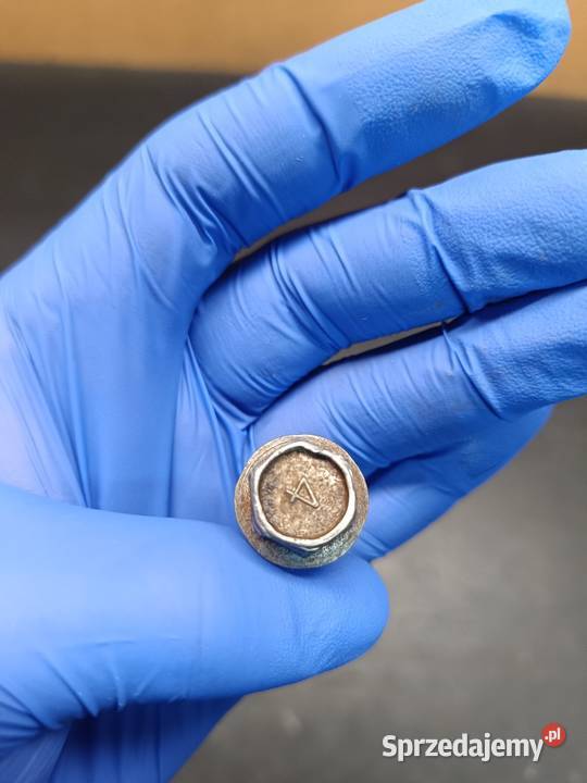 Śruba śrubka spustowa oleju silnik części Suzuki małopolskie Gołaczewy