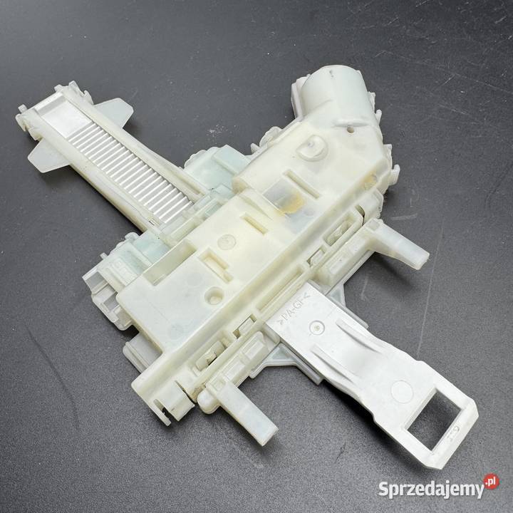 Blokada zmywarki Miele Auto Open MN10505524 Jasienica