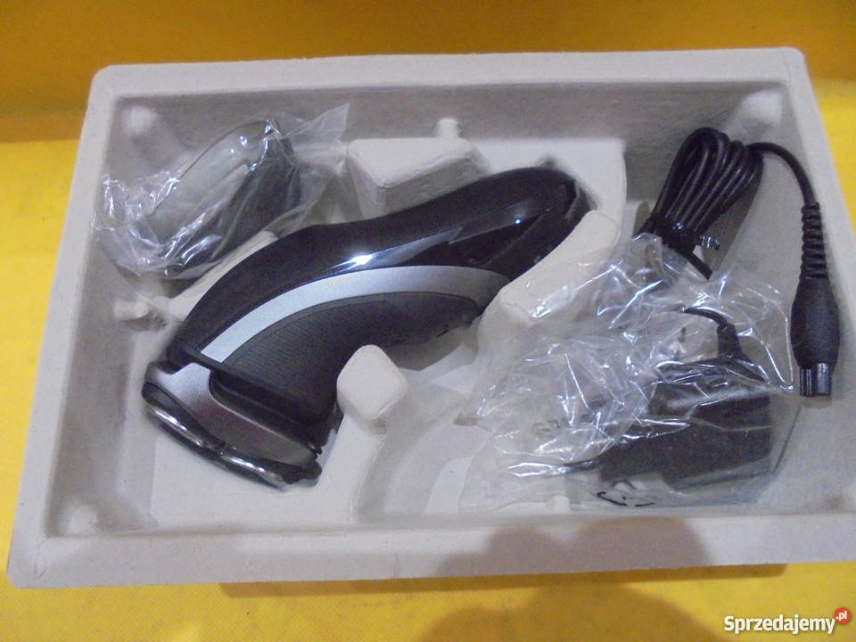 Golarka PHILIPS Series 3000 Nieużywana sprzedam