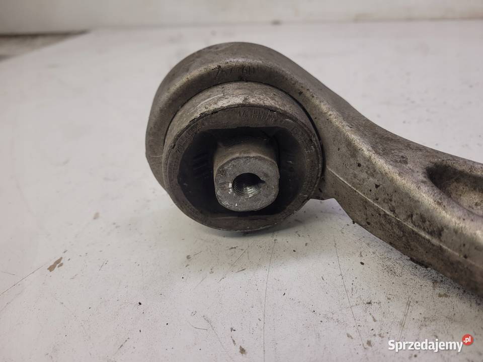WAHACZ PRAWY PRZÓD AUDI A4 B9 A5 8W 8W0407696B Przystajń