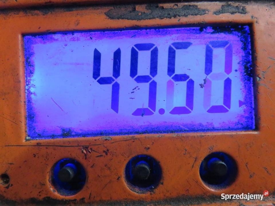 SKRZYNIA BIEGÓW REDUKTOR SUZUKI LIANA ER sprzedam