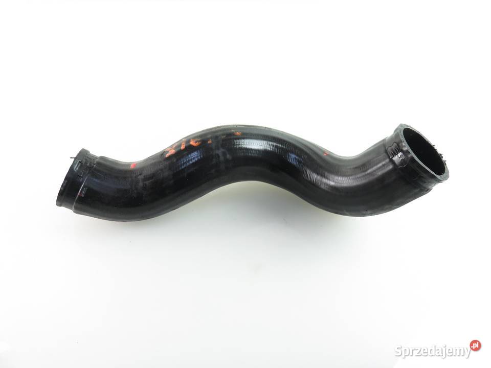 RURA INTERCOOLERA VOLVO XC90 I 24 D5 30766440