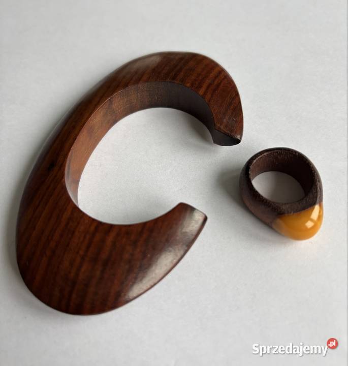 Komplet WKruk Bydgoszcz