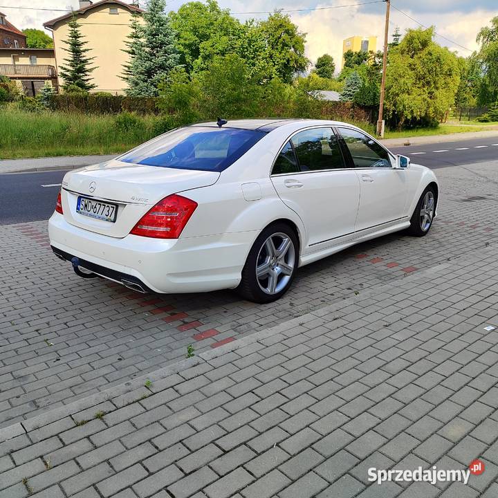 Sprzedam Rok produkcji 2011 Rydułtowy sprzedam