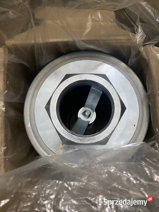 448273 Filtr hydrauliczny Manitou