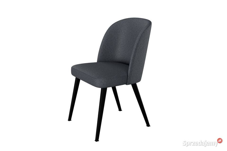 Krzesło PREMIUM KR2 Tkanina Capsule 04 Łódź