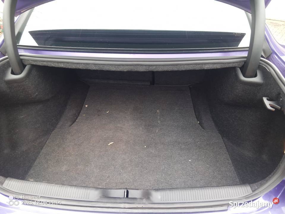 Dodge Charger 57 RT v8 hemi lubelskie Dęblin