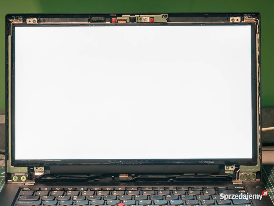 Matryca do Lenovo Thinkpad T480 oryginał Kraków