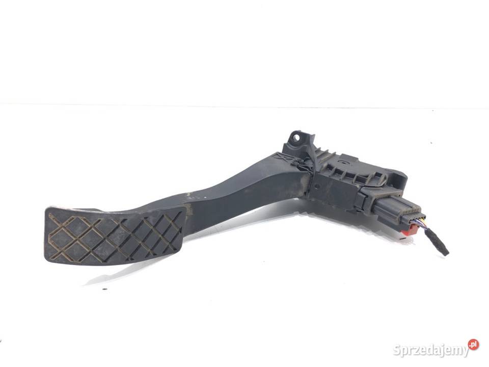 POTENCJOMETR GAZU VW TOURAN 5Q1723503J 18 180 osobowe