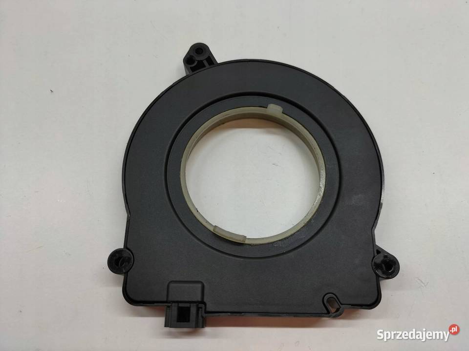 CZUJNIK SENSOR KĄTA SKRĘTU 0265005545 47945JD00A osobowe świętokrzyskie