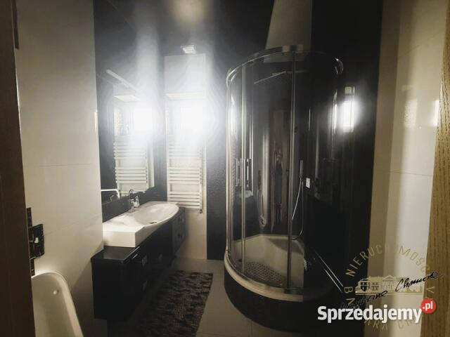 Sprzedaż domu szeregowego 1635m2 Rzeszów 8862zł/m2 sprzedam