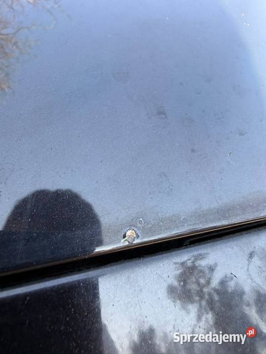 Opel Astra J Żyrardów sprzedam