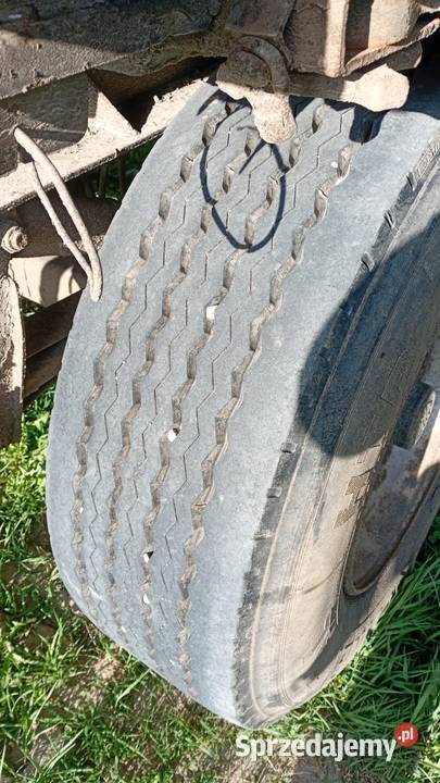 Sprzedam Rolnictwo Rudno