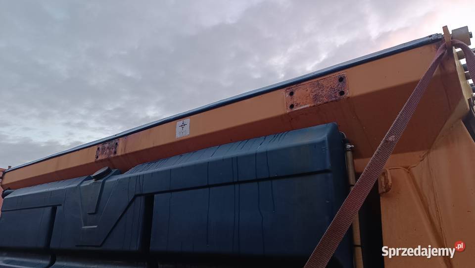 Schmidt Stratos Solarka łódzkie Łódź