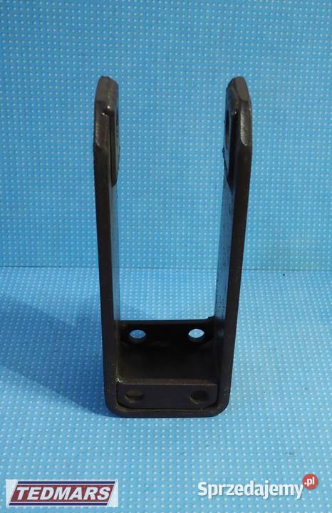 Wahacz stabilizatora naczepa Pozostałe Włocławek