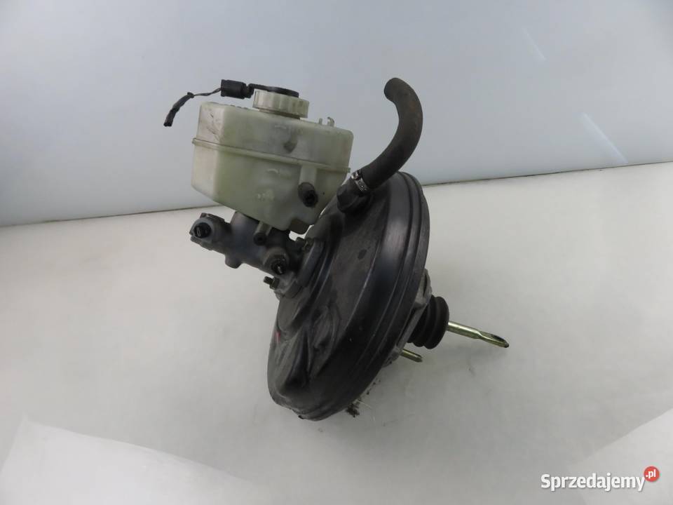 SERWO BMW E46 320 td 6757118