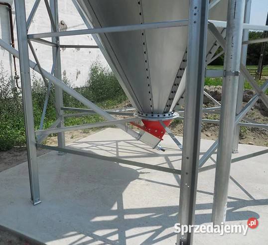 Jarzmo pojedyncze paszociąg 75 mm z wałkiem i nieuszkodzony Pozostałe Buk