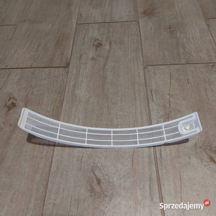 Suszarka ELECTROLUX komplet filtrów Tarnów Opolski