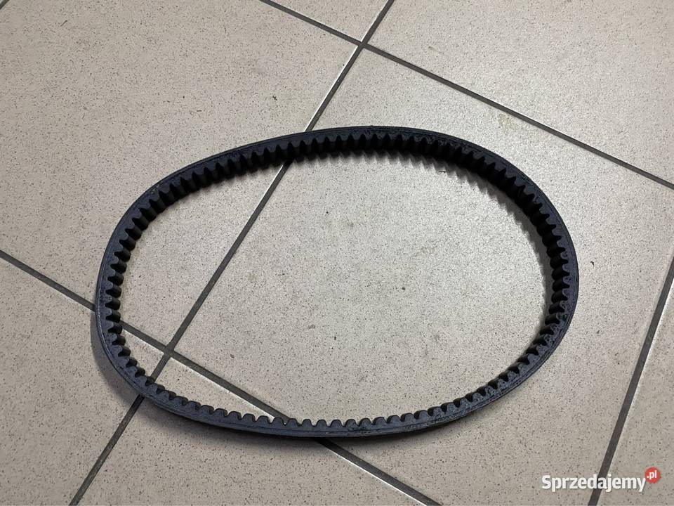 Pasek napędowy Honda SWing 125 Brzeszcze