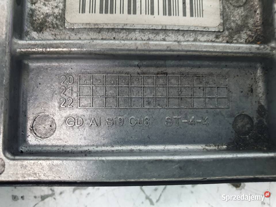 PRZEKAŹNIK ŚWIEC ŻAROWYCH BMW E87 E90 E60 20 D lubelskie