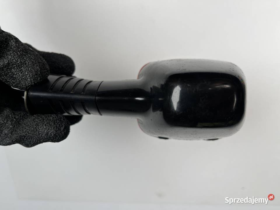 HONDA CBR 600 F PC31 PC35 Kierunkowskaz PP LT Łobżenica