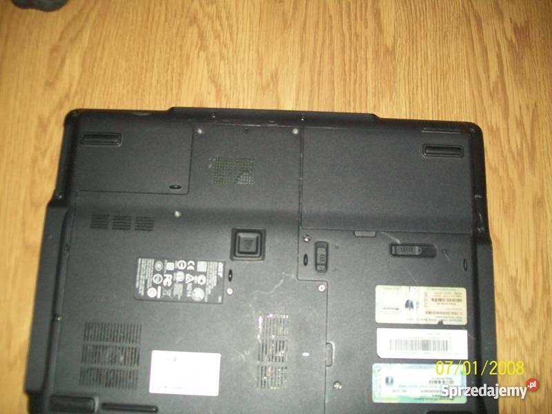 Acer aspire 5310 обзор