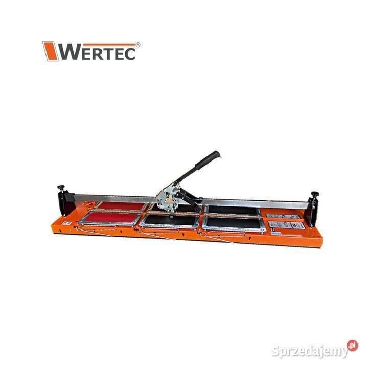 Maszynka doplyyek giga cut 120 Słupca