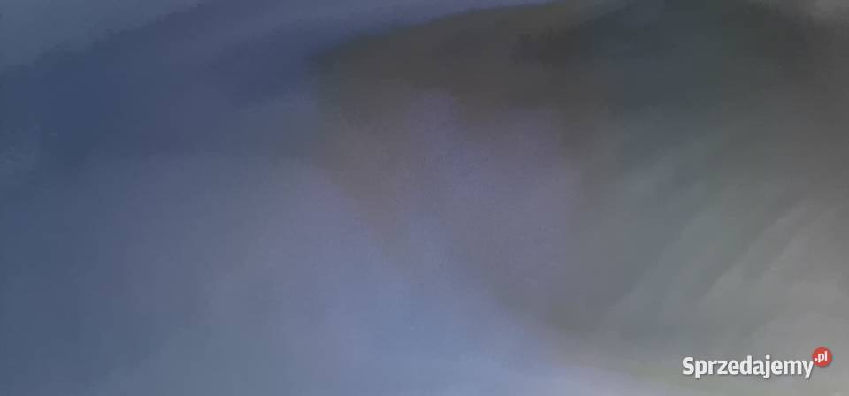 MAN TGA TGX MECHANIZM WYCIERACZEK Bieleń