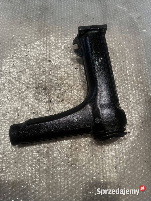 Wahacz BMW K75 K100 K100RS K100RT K75S V403