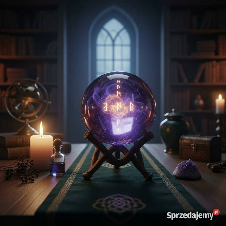 WRÓŻKA 24H Jasnowidz Online Tarot SMS Szybka Pozostałe usługi Warszawa