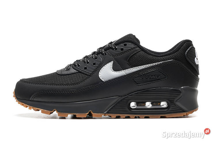 Nike Air 90 buty meskie r4046 Nike Szczecin