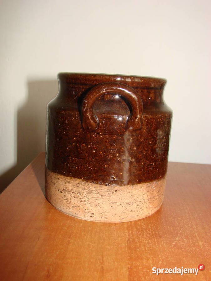 Laholm Sweden kamionkowy pojemnik pomorskie Pruszcz Gdański