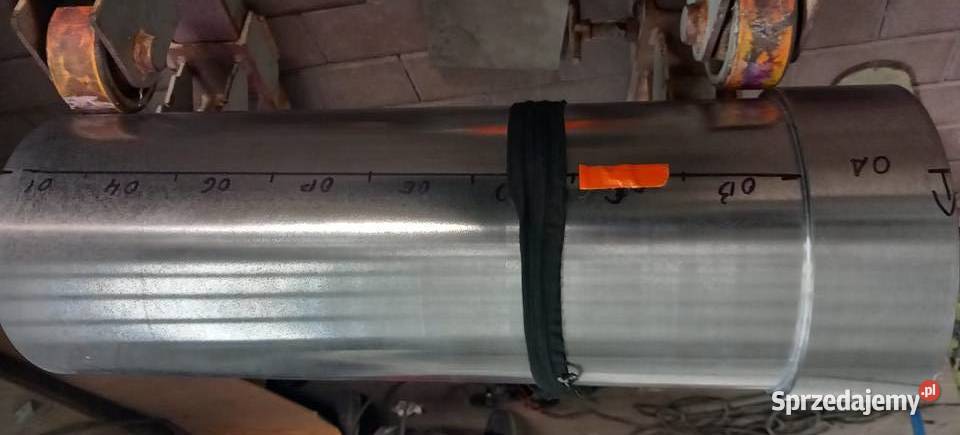 Pręty żeliwne Wałki żeliwne Formatki GJL GJS Sobowidz