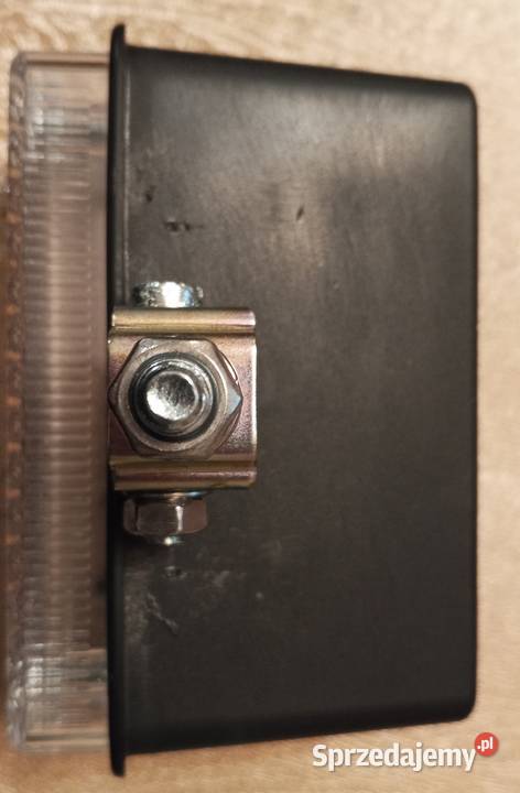 Lampy Gorzów Wielkopolski sprzedam