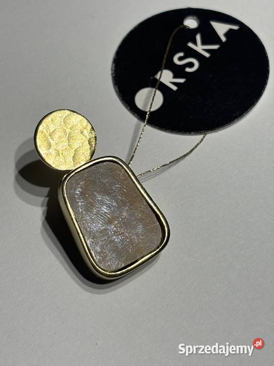 Pin Monumental Orska Bydgoszcz