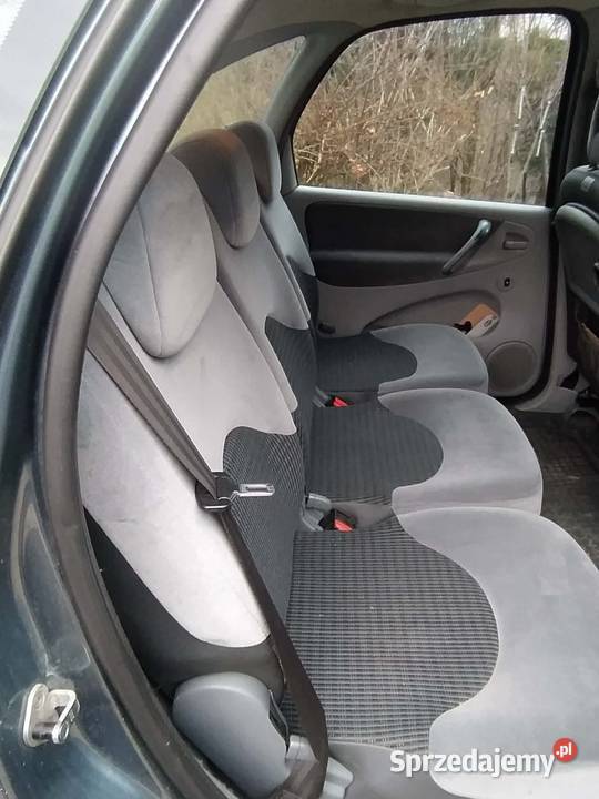 Sprzedam samochód małopolskie Czchów