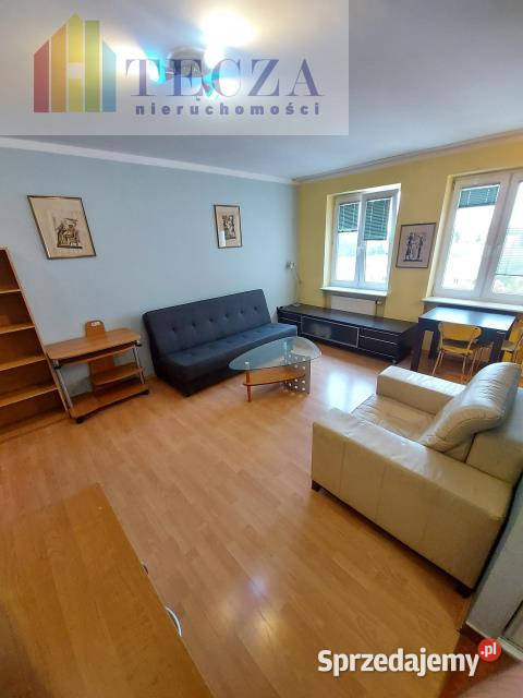 Mieszkanie 35m2 2 pokoje Warszawa mazowieckie
