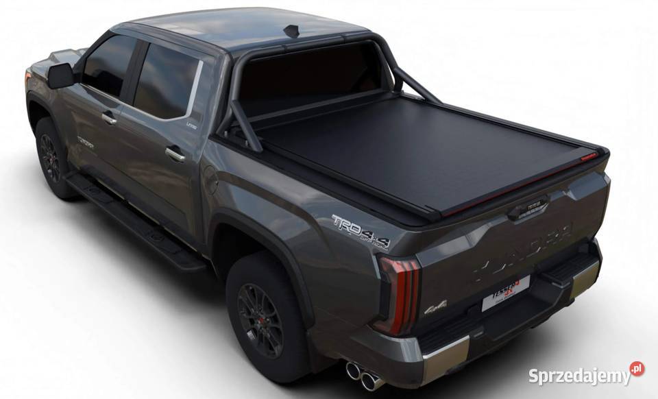 Roleta Zabudowa Zwijana Aluminiowa Manualna SE warmińsko-mazurskie Pasłęk