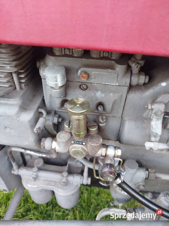 Sprzedam C4011360