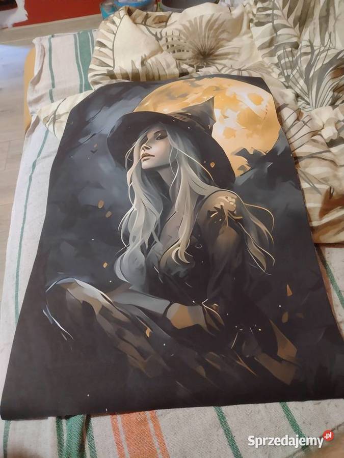 Zegar Brązowy z Bonusem brązowy świętokrzyskie Ostrowiec Świętokrzyski