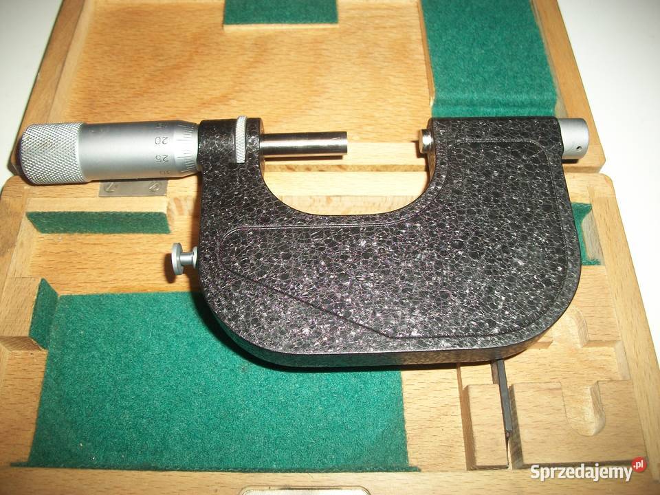 Transametr 2550 MMCc Sklep małopolskie Olkusz