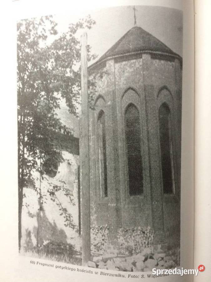 2777 Ziemia Choszczeńska Szczecin sprzedam