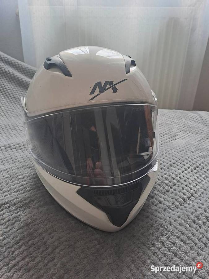 Sprzedam dolnośląskie Oleśnica sprzedam