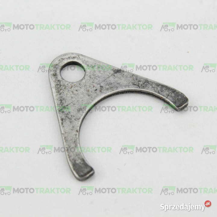 MOCOWANIE WIDEŁKI CEWKI DEUTZ FAHR 04416677 Łążynek