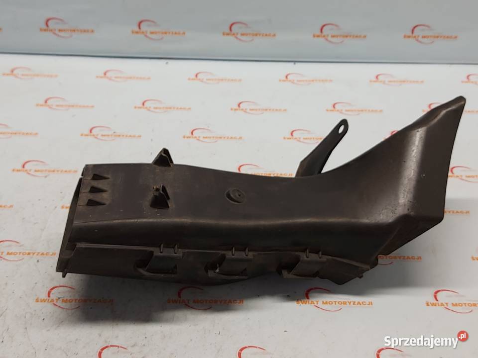 BMW E90 25 B rura dolot powietrza prawa 7121570 Kielce